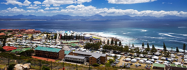 mossel-bay-point-area.jpg
